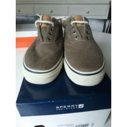 Nieuwe Originele Sperry Top Siders mt 41