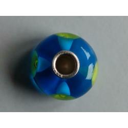 Trollbeads CARIBBEAN ~~NIEUW~~