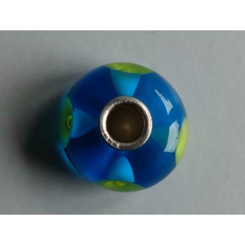 Trollbeads CARIBBEAN ~~NIEUW~~