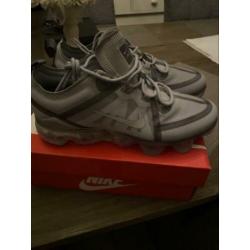 Splinternieuwe nike air Vapormax