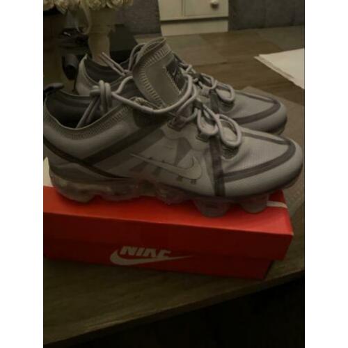 Splinternieuwe nike air Vapormax