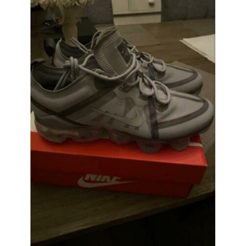 Splinternieuwe nike air Vapormax