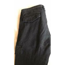 Ryder circle of trust broek 38