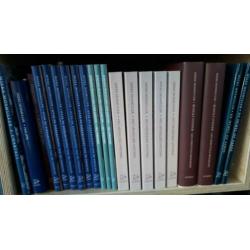 Boeken