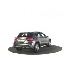 Mercedes-Benz GLA-Klasse 180 Sport Edition AMG Limited | | T