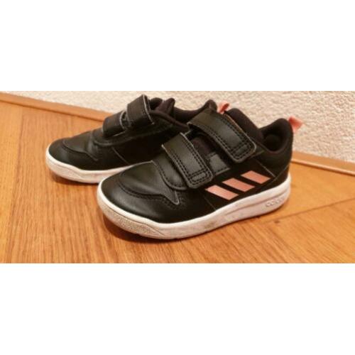 Adidas schoentjes