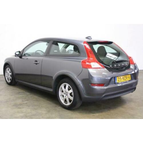 VOLVO C30 2.0 Kinetic