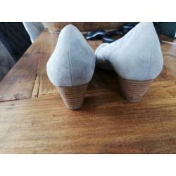 Damesschoenen Gabor maat 6