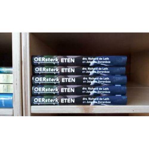 Boeken