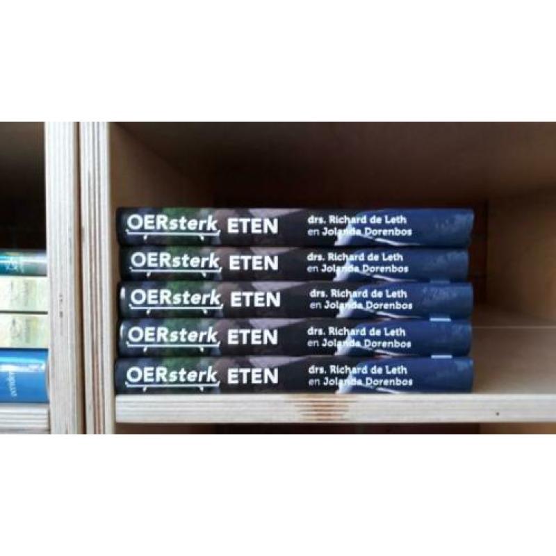 Boeken