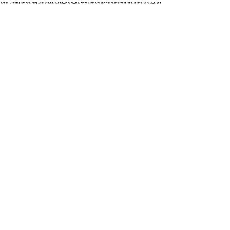 Mazda CX-5 2.0 Skylease 2WD 34000KM !