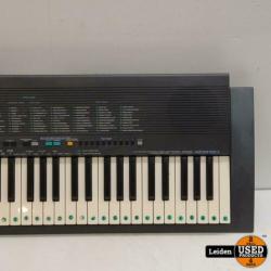 Yamaha PSR-19 Keyboard