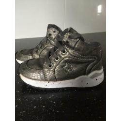 Shoesme maat 23