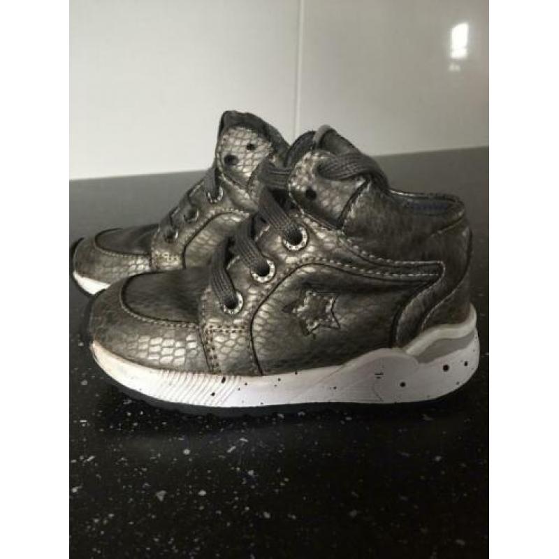 Shoesme maat 23