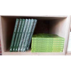 Boeken