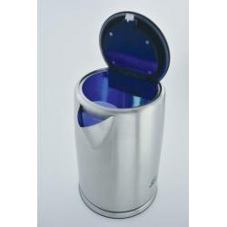 45% korting zgan solis premium kettle 5511