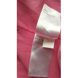 MARCCAIN Twinset , Maat 40