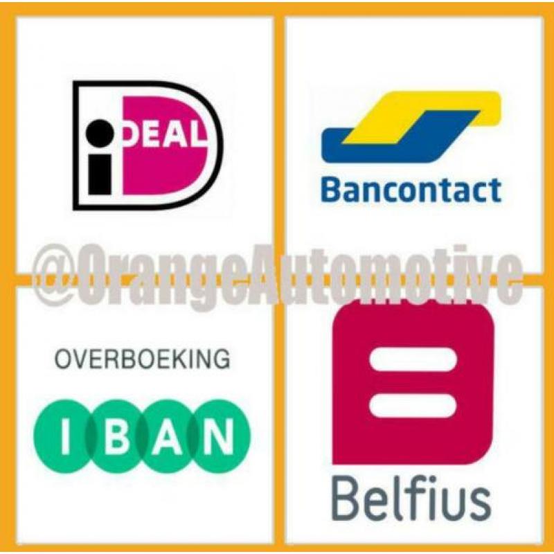 OPEL CORSA C 2000-2009 Schokdempers SCHOKDEMPER Achter AcTiE