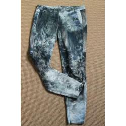 Super mooie broek van Gustav, maat 38.