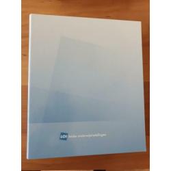 Nieuwe LOI cursus Italiaans voor beginners