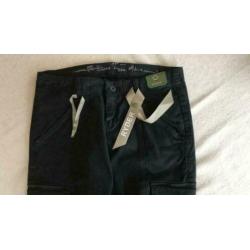 Ryder circle of trust broek 38