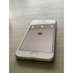 iPhone 8 64GB Wit