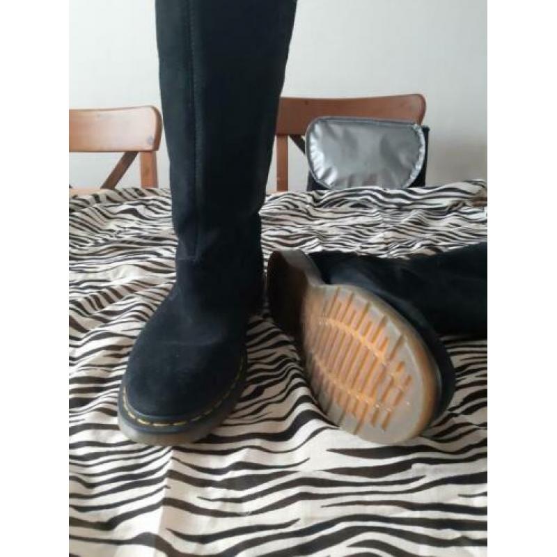 Dr Martens