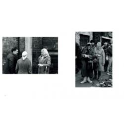 Tom Hunter - The Way Home
