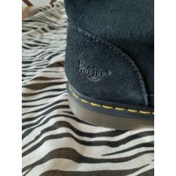 Dr Martens