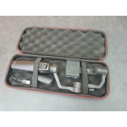 Moza Telefoon gimbal