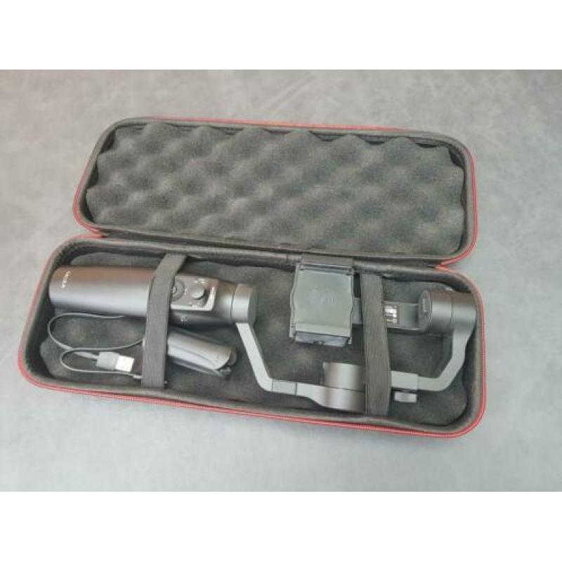 Moza Telefoon gimbal