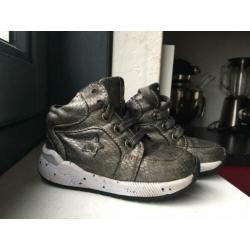 Shoesme maat 23