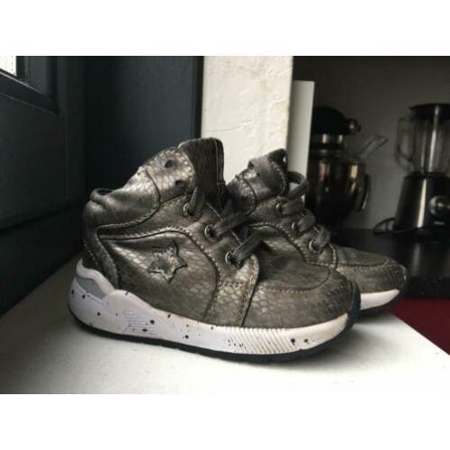 Shoesme maat 23