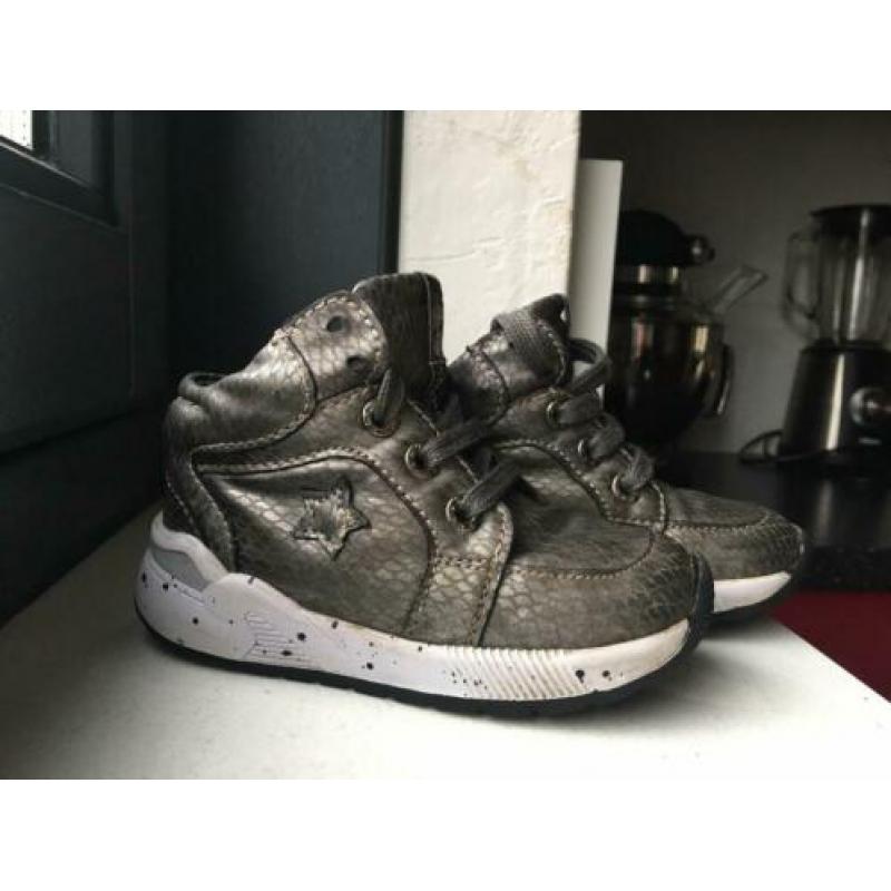 Shoesme maat 23