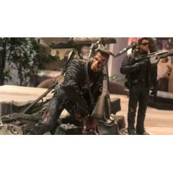 Terminator figure