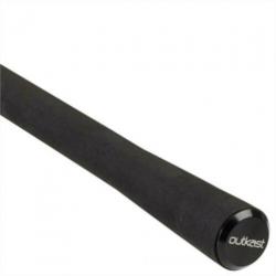 AANBIEDING: Chub Outkast 10 FT 3,00 LB 3 Stuks Superstunt