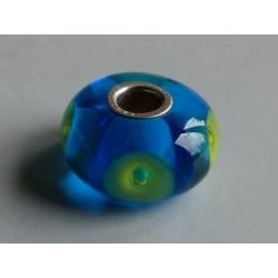 Trollbeads CARIBBEAN ~~NIEUW~~
