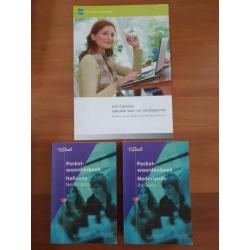 Nieuwe LOI cursus Italiaans voor beginners
