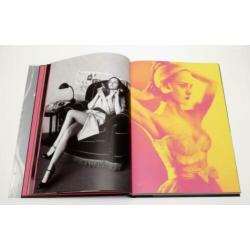 Tom Munro - Tom Munro