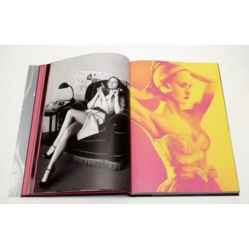 Tom Munro - Tom Munro