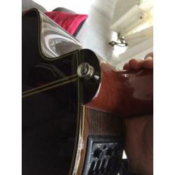 takamine tc132sc