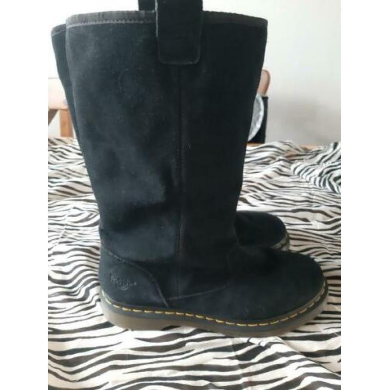 Dr Martens