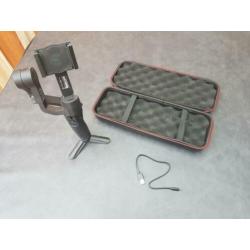 Moza Telefoon gimbal