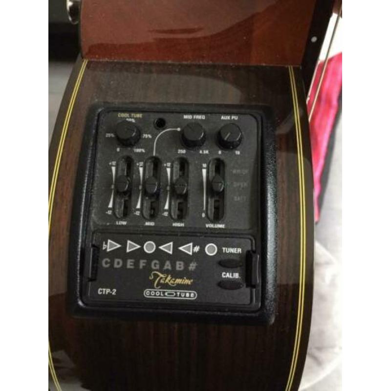 takamine tc132sc