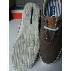 Nieuwe Originele Sperry Top Siders mt 41