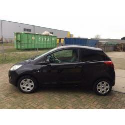 Ford KA 1.2 Comfort AIRCO/APK 18-04-2020/ELC RAMEN