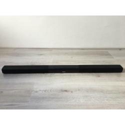 Phillips soundbar