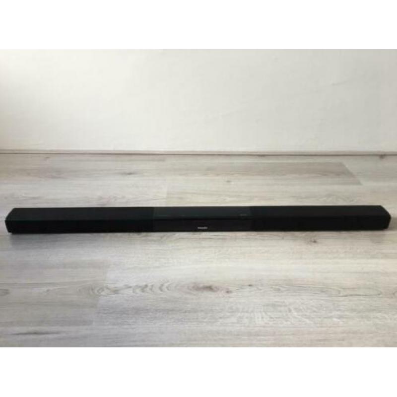 Phillips soundbar