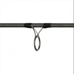 AANBIEDING: Chub Outkast 10 FT 3,00 LB 3 Stuks Superstunt