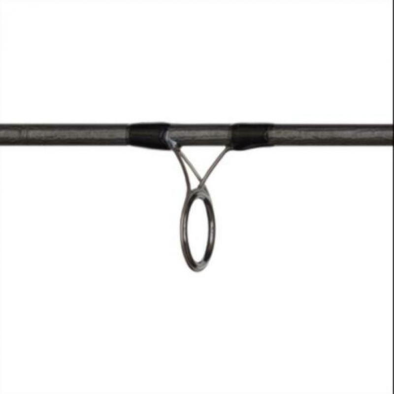 AANBIEDING: Chub Outkast 10 FT 3,00 LB 3 Stuks Superstunt